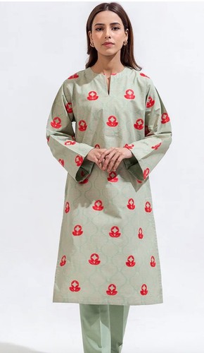 Nwt beechtree 2pc embroidered - beechtree,