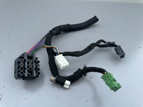 Bmw steering column ignition - bmw,