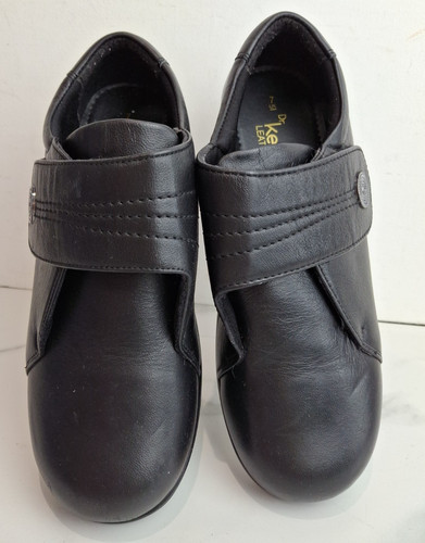 Ladies keller leather - keller,