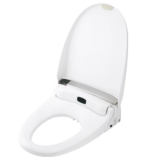 Kohler bh90 novita - kohler, bh90-n0
