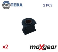 72-5797 ANTI-ROLL BAR