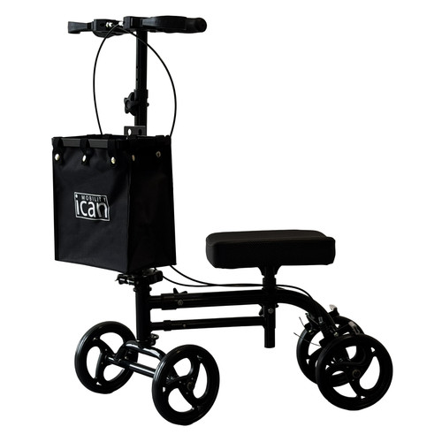 Ican products knee walker - knee,