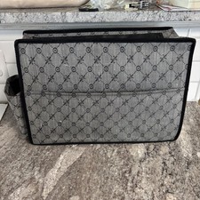 Sewing Machine Cover