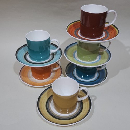 Susie cooper wedgwood gay - susie,