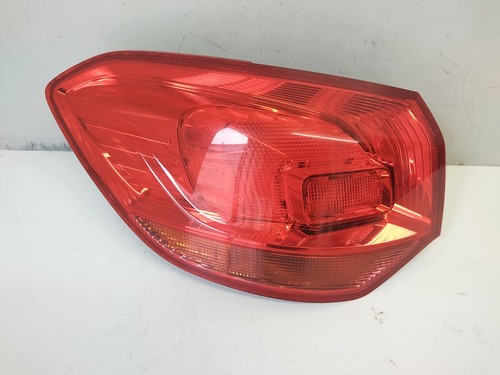 2014 2016 vauxhall - vauxhall, mk4