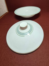 Royal Doulton Berkshire