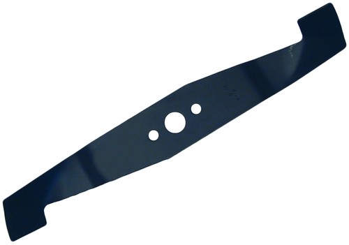 37cm rotary blade fits - 37cm, 15"