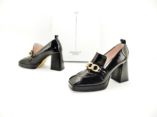 L37 cosmic day women - day, women's