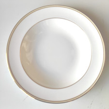 Vera Wang for Wedgwood