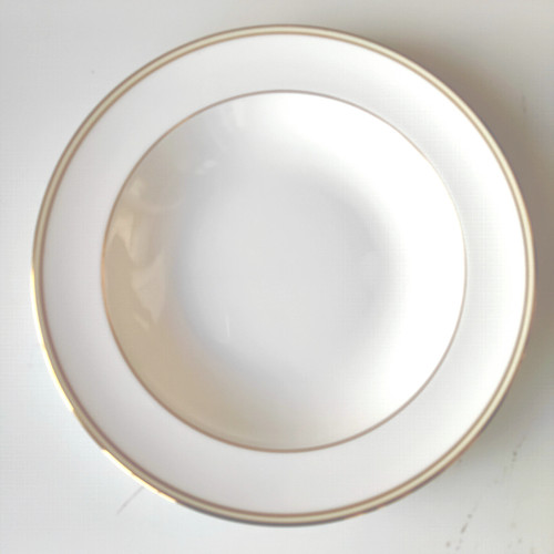 Vera wang for wedgwood - wang,