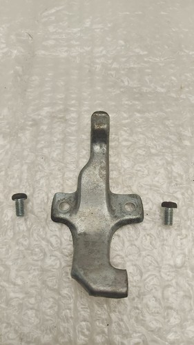 Suzuki rgv 250 - suzuki,