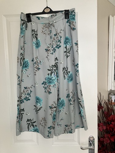 George asda grey - george, culottes