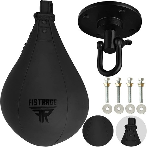 Fistrage speed ball - speed,