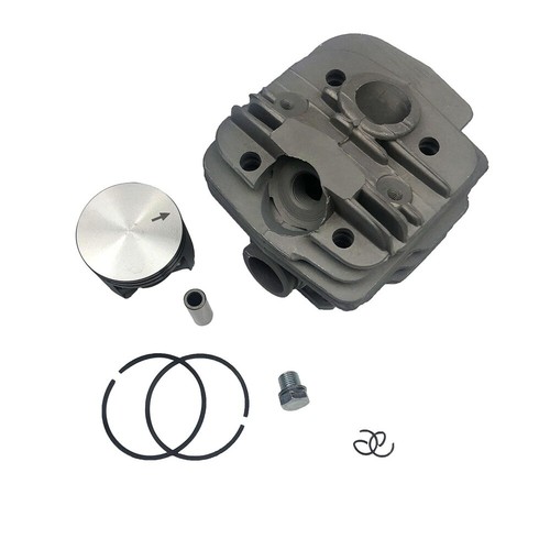 Cylinder piston set for stihl - cylinder,