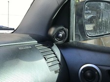 Scan Speak D3004/604000