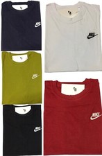 NIKE BRAND NEW SHORT SLEEVE