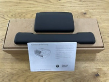 GENUINE BMW MOTORRAD GS VARIO