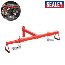 Sealey ES600 Engine Support