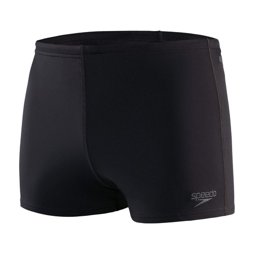 Speedo mens swim shorts - swim,