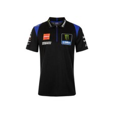 Official 2022 Yamaha MotoGP