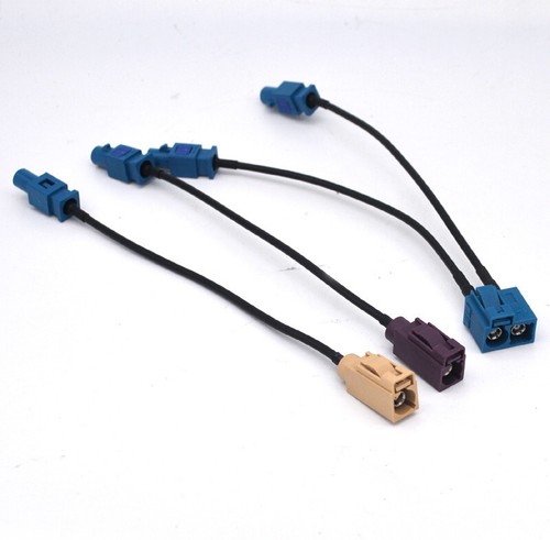 Set mulf tcu - 3, on