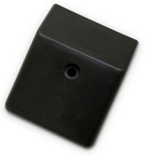 Concept2 Indoor Rower Rowing Machine End Cap - Models C, D & E. Brand New.