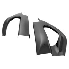 Lightech Matte Carbon