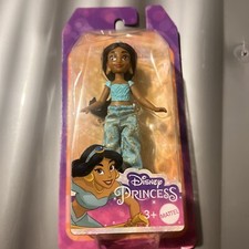 Disney Princess, Princess