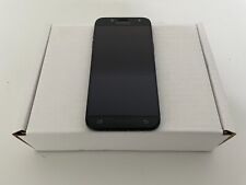 NEW SAMSUNG GALAXY J5 2017 - SM-J530FN - UNLOCKED - 16GB - 13MP CAM