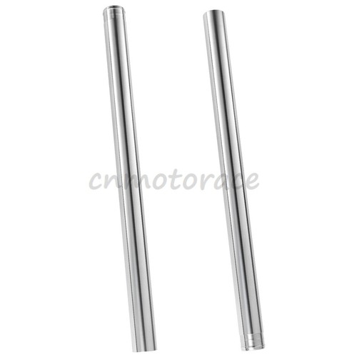 2xfront inner fork - inner, leg
