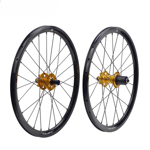 Alloy wheels 406 355 - 20", 18"
