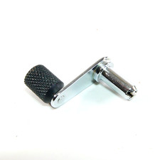 ✅ Paillard Bolex Short