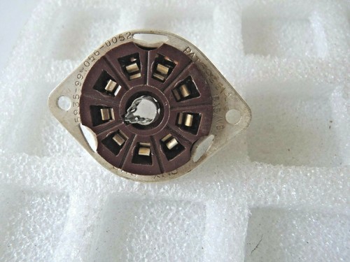Ediswan clix silver - ediswan,