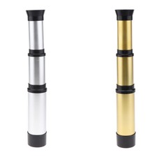 Children Telescope Single-Tube