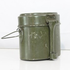 Genuine Surplus Romanian Army