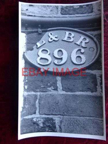 Photo br inventory - l,