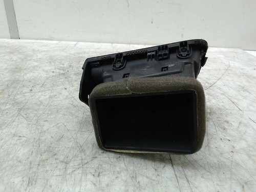 974801y000 left front air