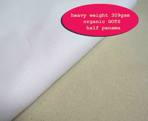 Heavy weight panama - heavy,