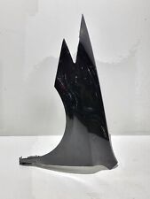 RENAULT LAGUNA Coupe DT0/1