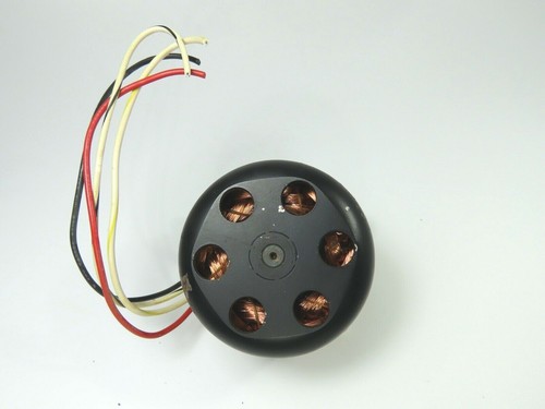 Teac 300 reel motor em1641 - *teac,