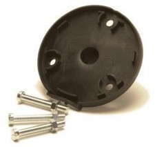 Maypole Towbar Socket Seal &