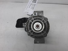 2015 MAZDA MX5 Mk3 (NC) 1.8L Petrol 12V 100AMP ALTERNATOR L8-DE LF62