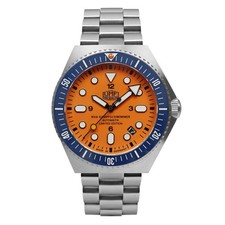 Umf Ruhla 1928M-1 Wrist Watch