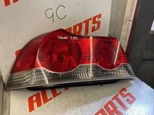 ❤️ Volvo C70 Left  Outer