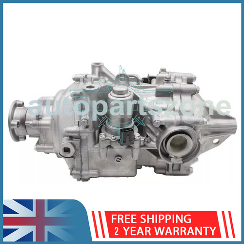 For honda crv - for, rear