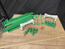 Vintage 1980s Parker Pro