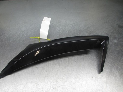 Suzuki gsxr750 2006 - gsxr750, 2006-2007