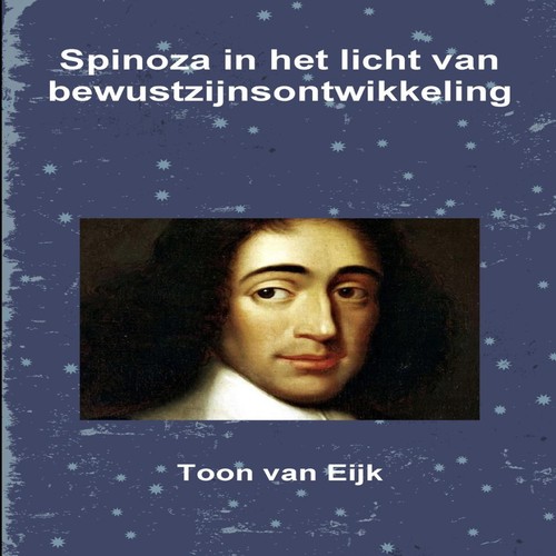 Spinoza het licht van - spinoza,