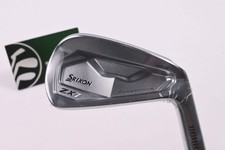 Srixon ZX7 Mk II #4 Iron / 22