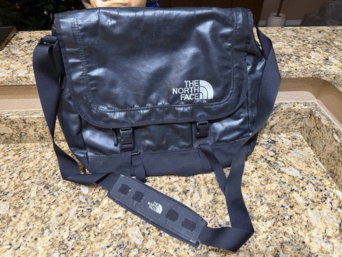 Vintage the north face - the, base